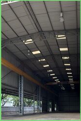 New Loyang Link (D17), Warehouse #460796581